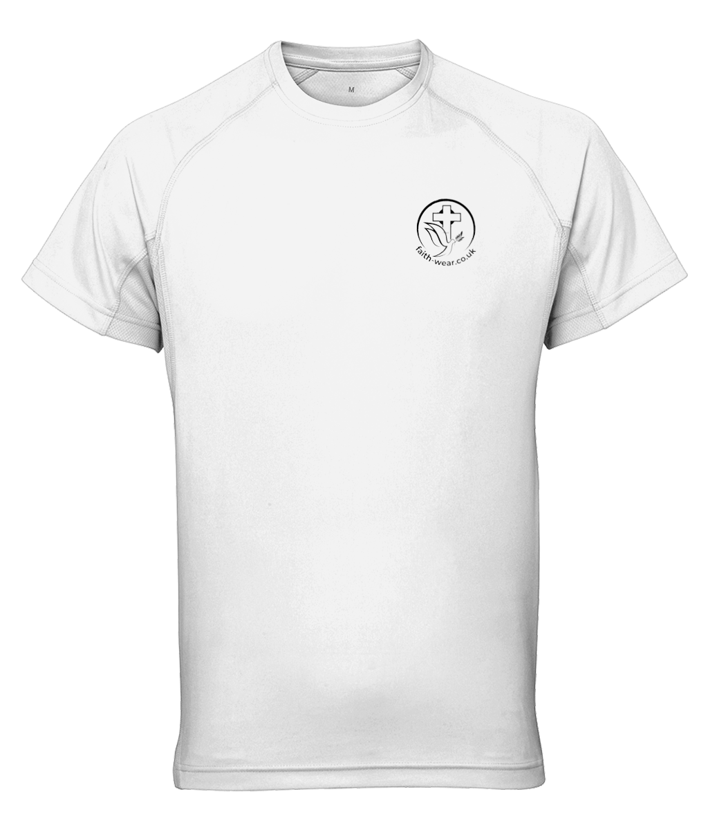 Front Side
